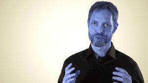 kwp.txt